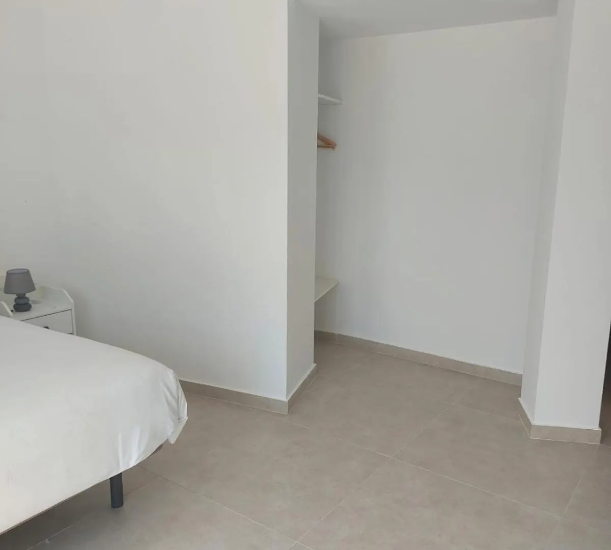 Hotel Nuevo Ondina 巴古尔